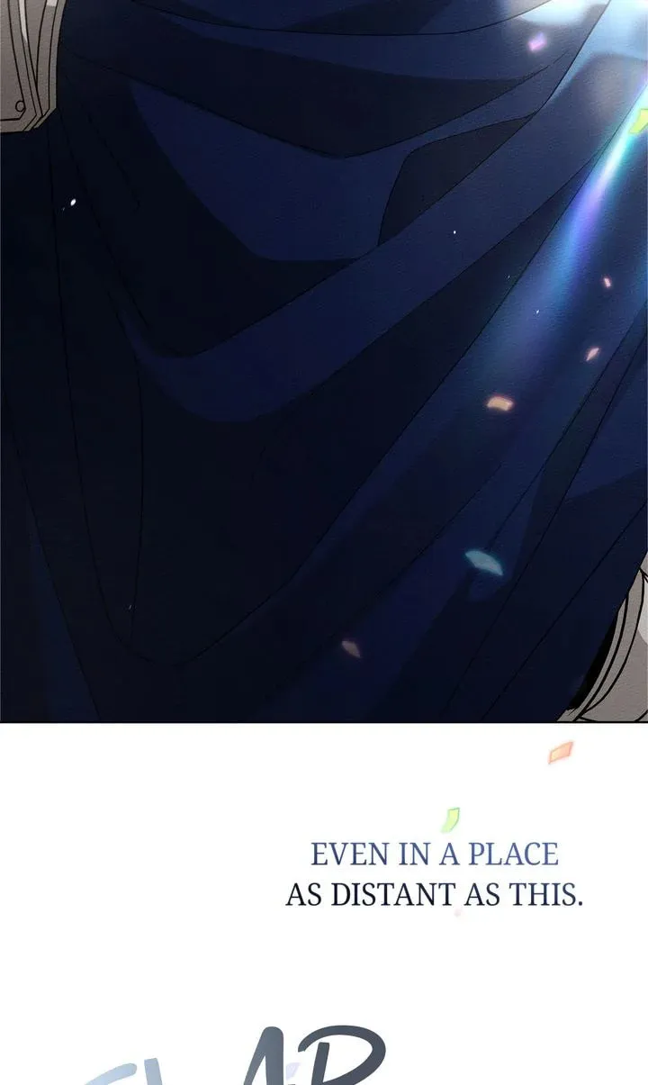 Read Under the Oak Tree chapter 111 image 45 on Lezhin