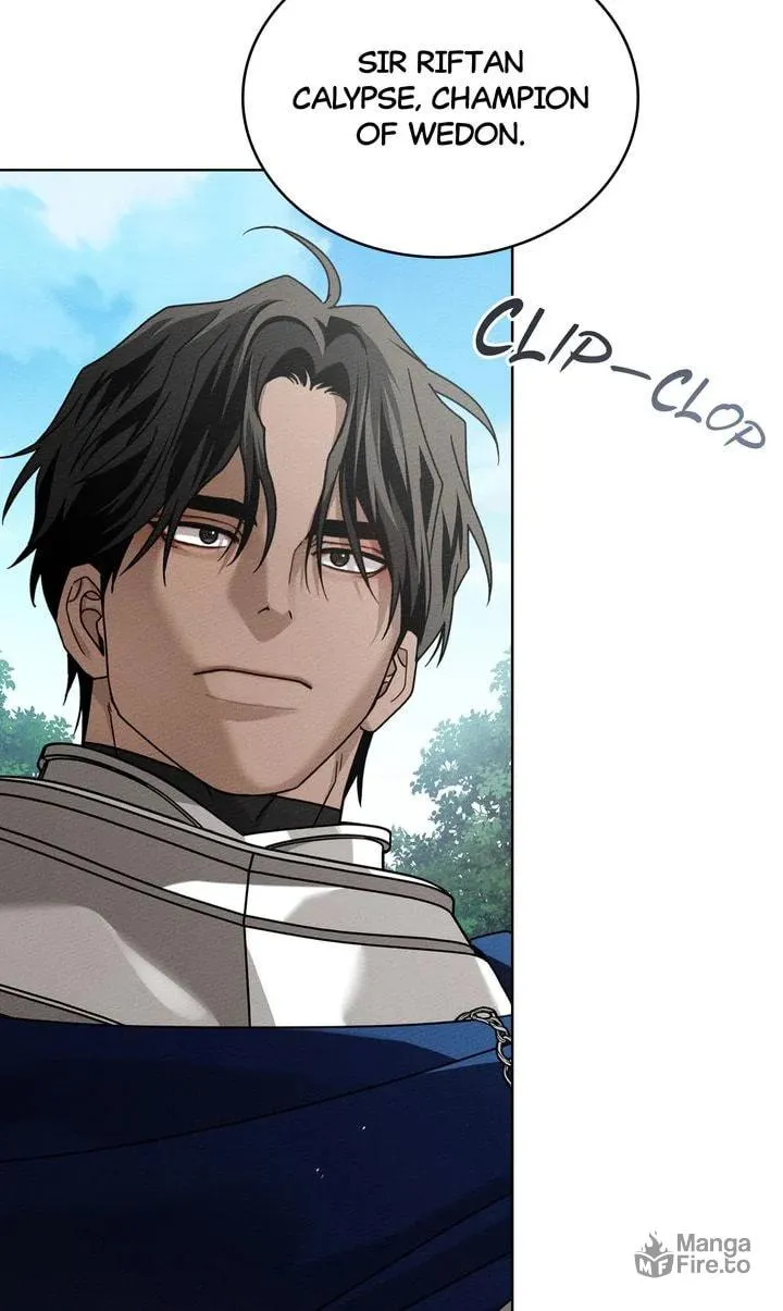 Read Under the Oak Tree chapter 111 image 47 on Lezhin