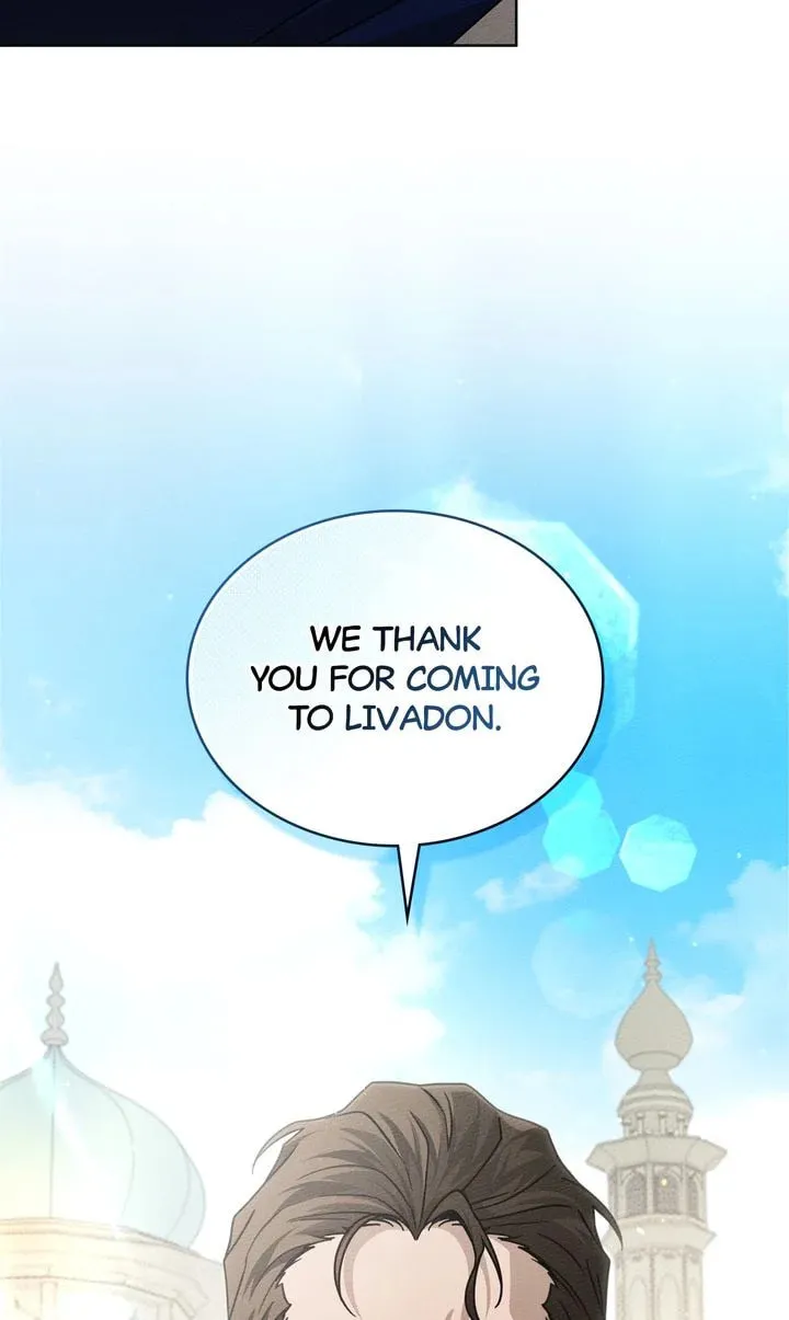 Read Under the Oak Tree chapter 111 image 48 on Lezhin