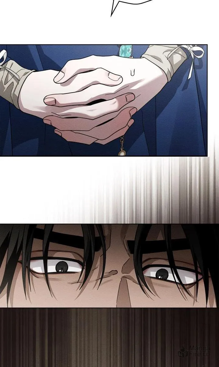 Read Under the Oak Tree chapter 111 image 5 on Lezhin