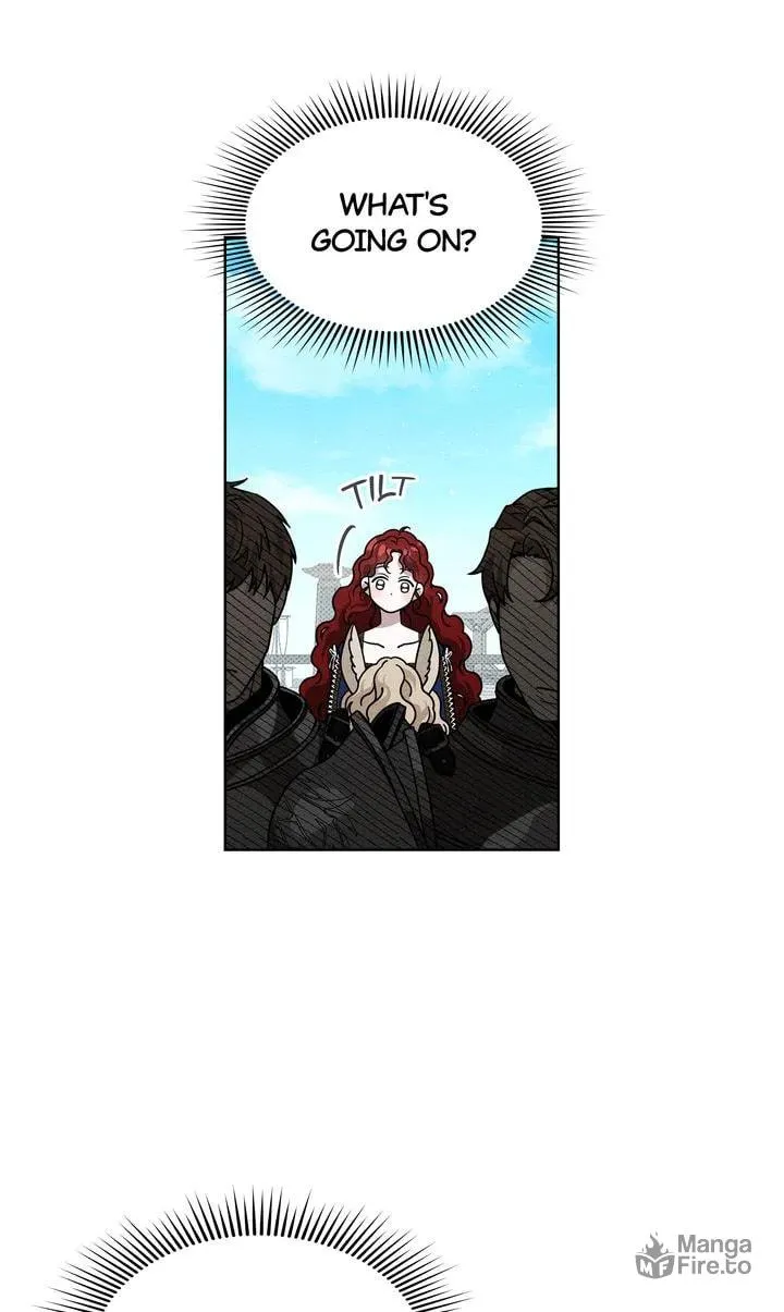 Read Under the Oak Tree chapter 111 image 53 on Lezhin
