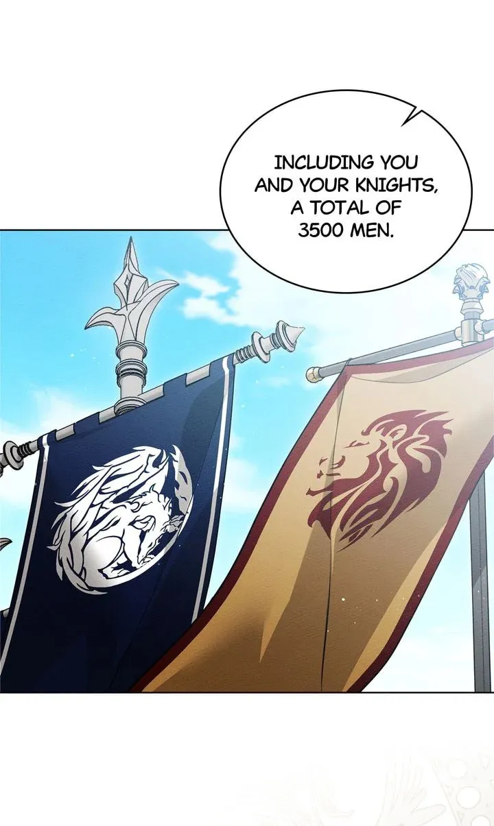 Read Under the Oak Tree chapter 111 image 60 on Lezhin
