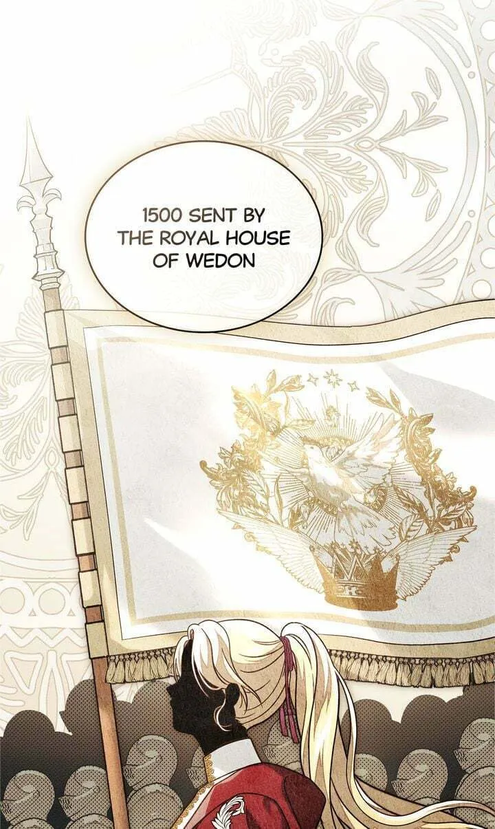 Read Under the Oak Tree chapter 111 image 61 on Lezhin