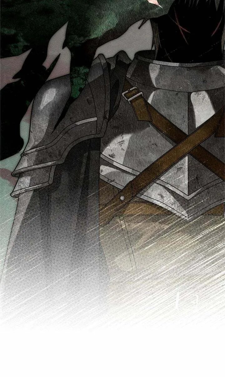 Read Under the Oak Tree chapter 111 image 63 on Lezhin