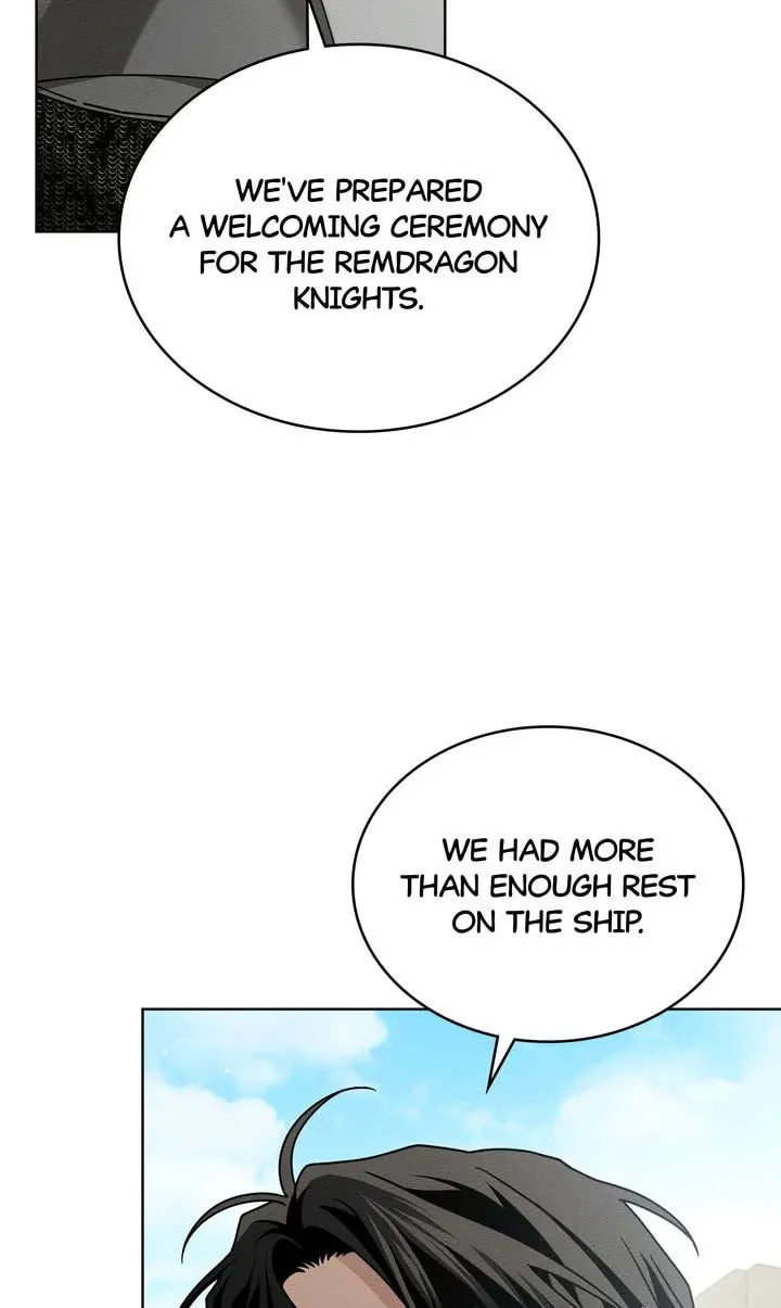 Read Under the Oak Tree chapter 111 image 66 on Lezhin