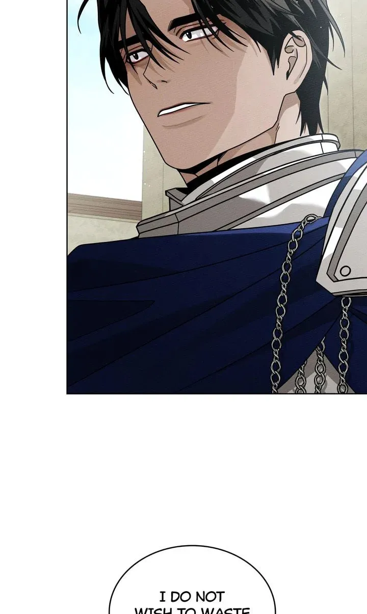 Read Under the Oak Tree chapter 111 image 67 on Lezhin