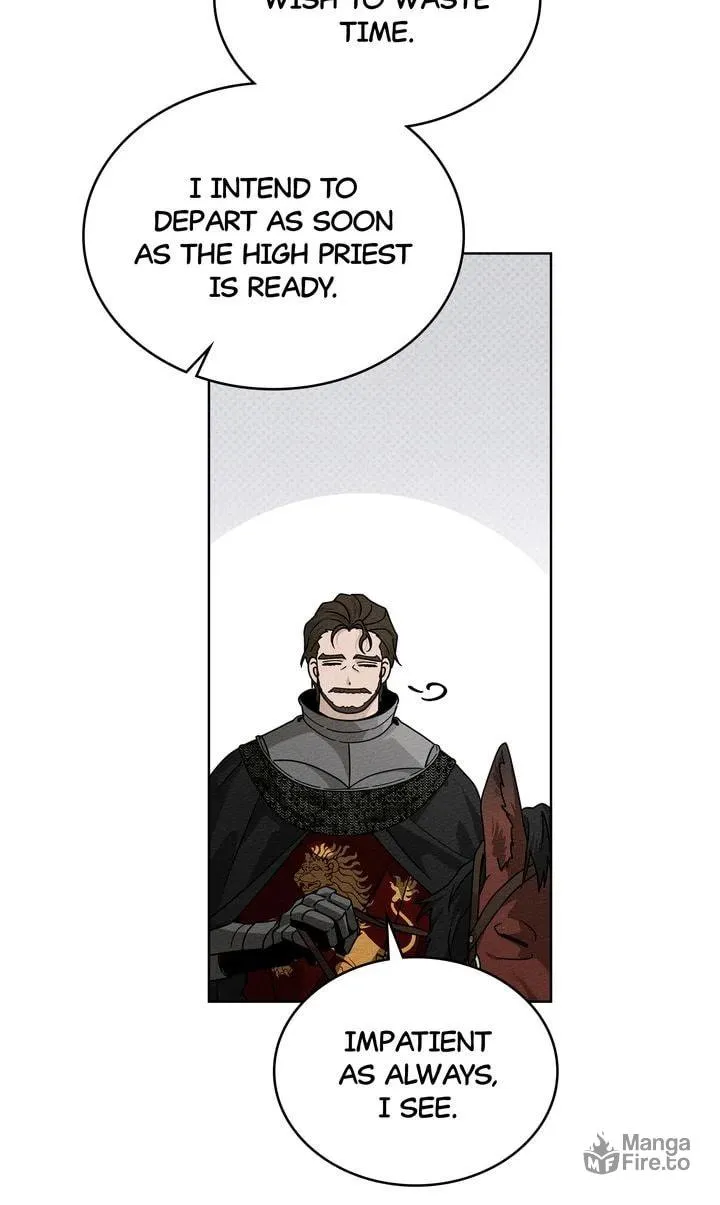Read Under the Oak Tree chapter 111 image 68 on Lezhin