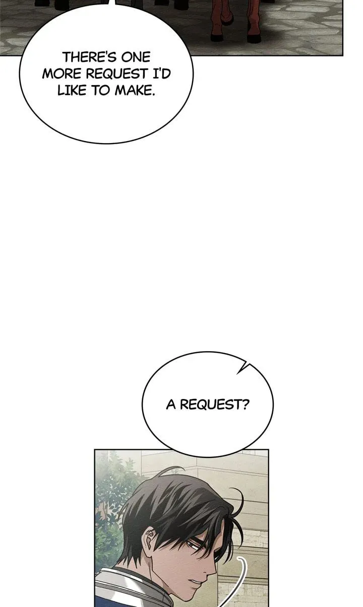 Read Under the Oak Tree chapter 111 image 70 on Lezhin