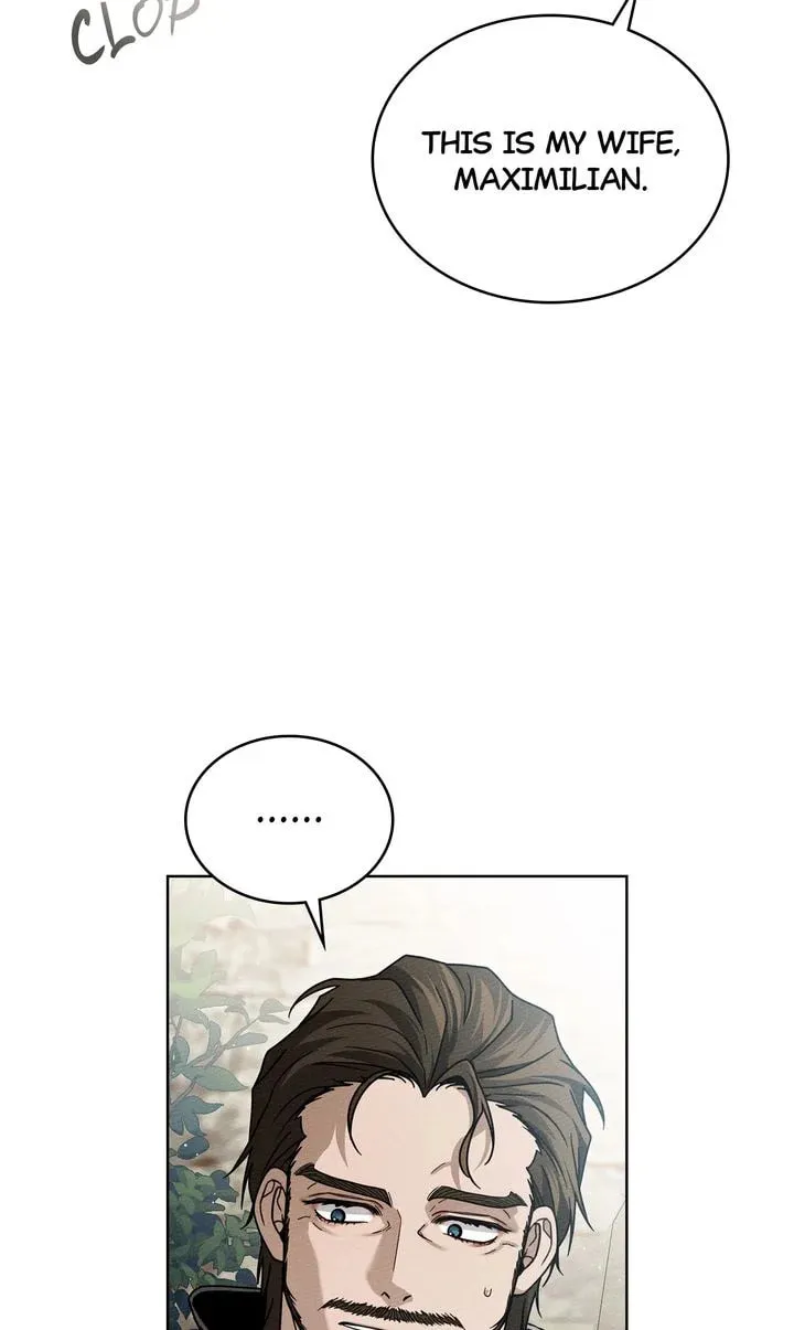 Read Under the Oak Tree chapter 111 image 73 on Lezhin