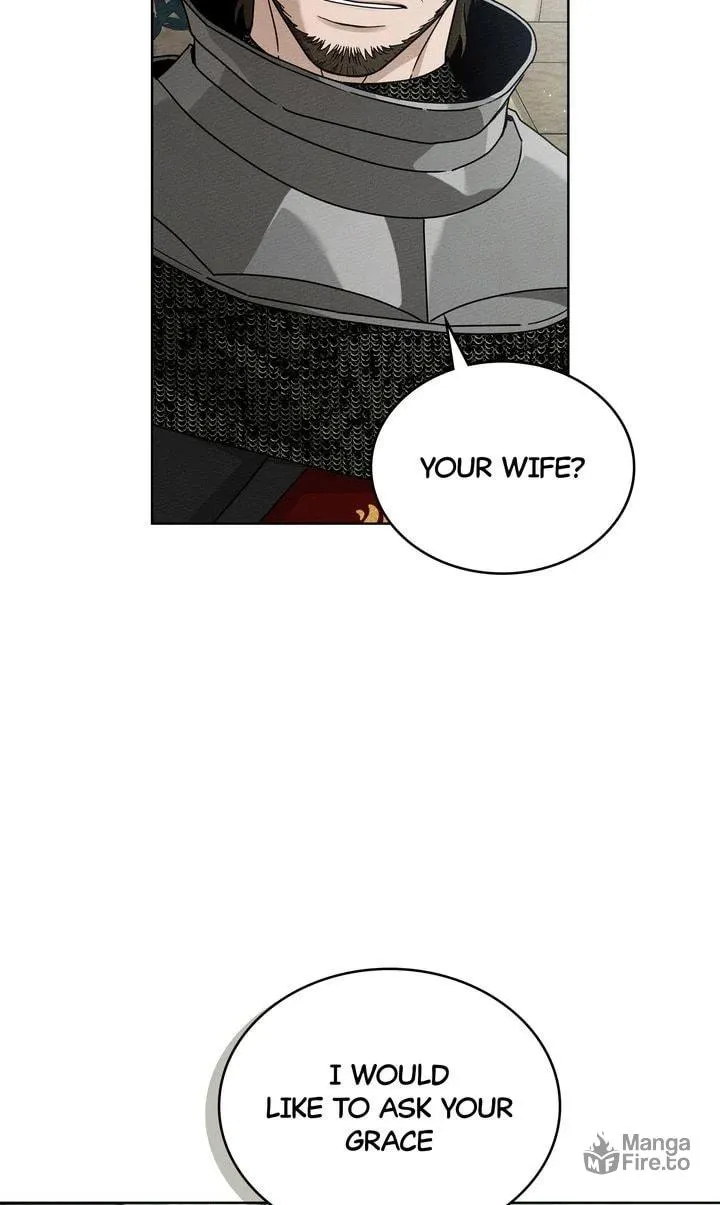 Read Under the Oak Tree chapter 111 image 74 on Lezhin