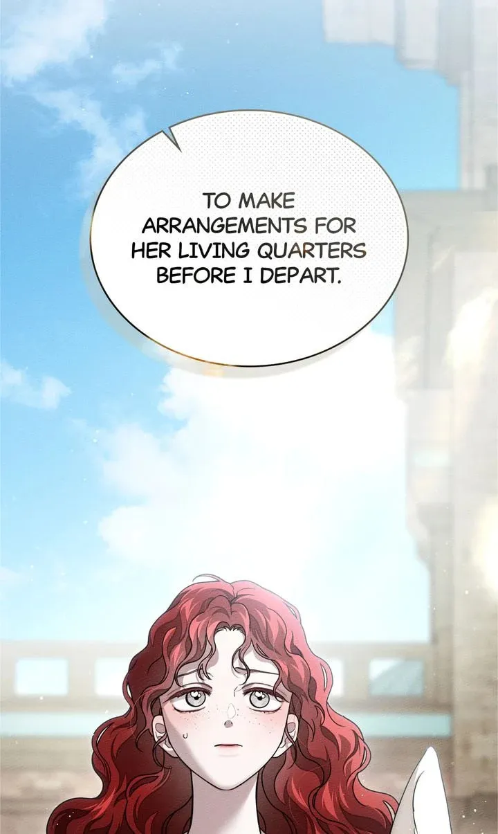 Read Under the Oak Tree chapter 111 image 76 on Lezhin