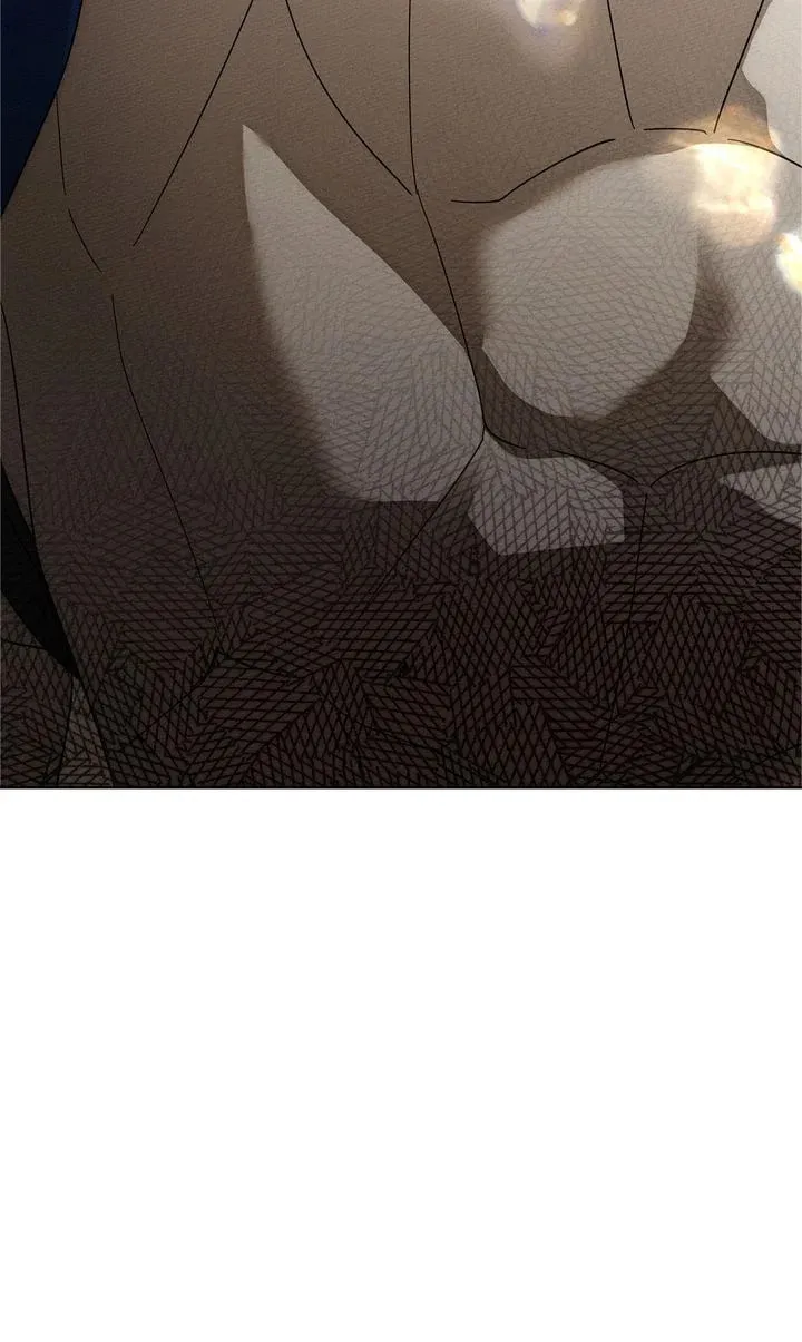 Read Under the Oak Tree chapter 111 image 78 on Lezhin