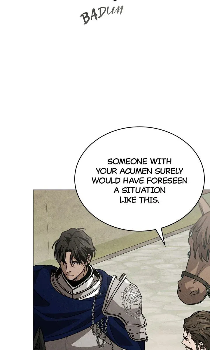 Read Under the Oak Tree chapter 112 image 10 on Lezhin