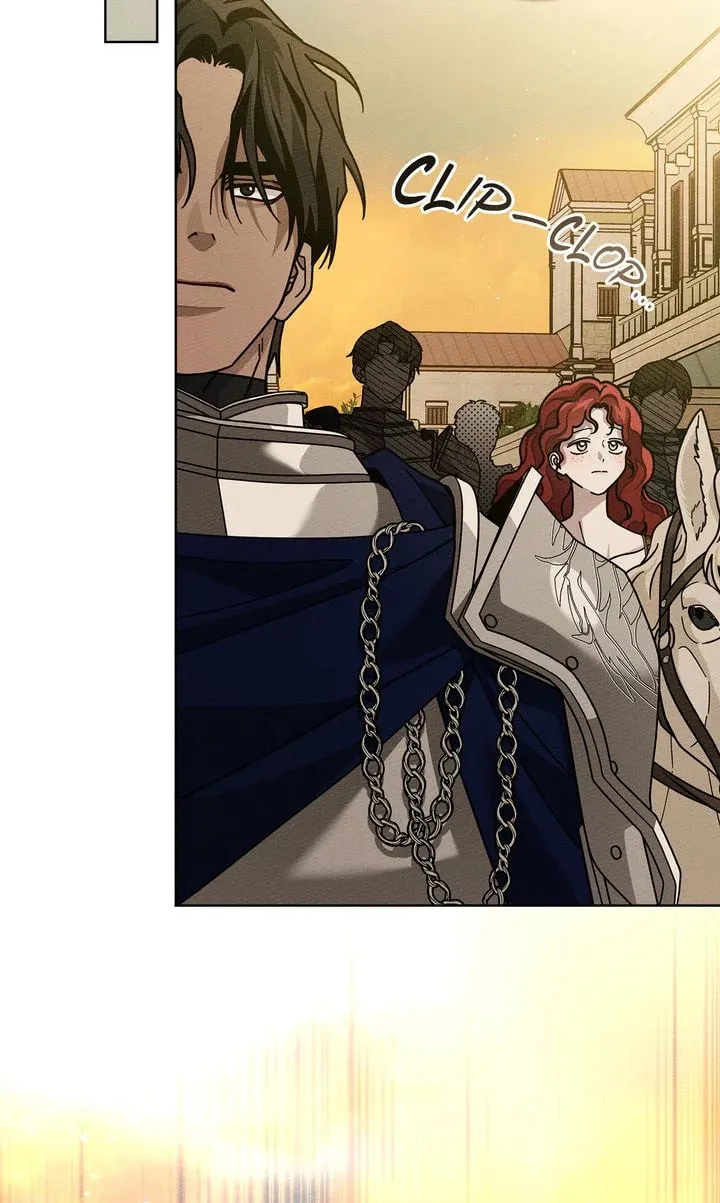 Read Under the Oak Tree chapter 112 image 18 on Lezhin
