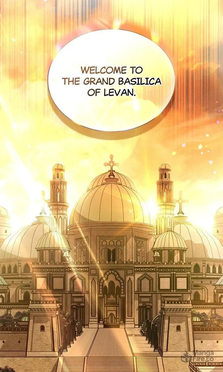 Read Under the Oak Tree chapter 112 image 19 on Lezhin