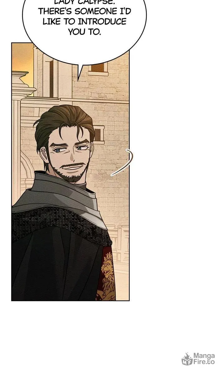 Read Under the Oak Tree chapter 112 image 26 on Lezhin