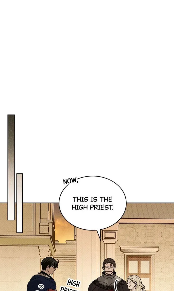 Read Under the Oak Tree chapter 112 image 28 on Lezhin