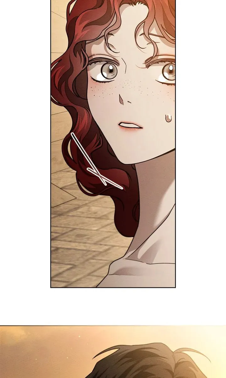 Read Under the Oak Tree chapter 112 image 33 on Lezhin