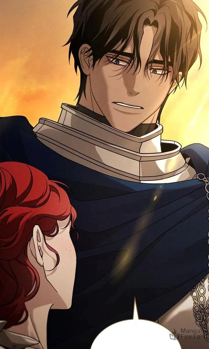 Read Under the Oak Tree chapter 112 image 34 on Lezhin