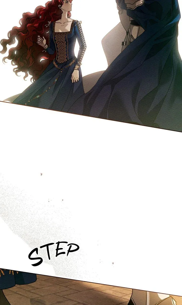 Read Under the Oak Tree chapter 112 image 37 on Lezhin