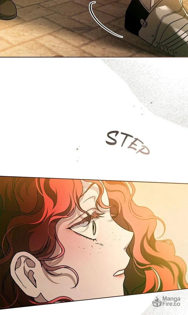 Read Under the Oak Tree chapter 112 image 38 on Lezhin