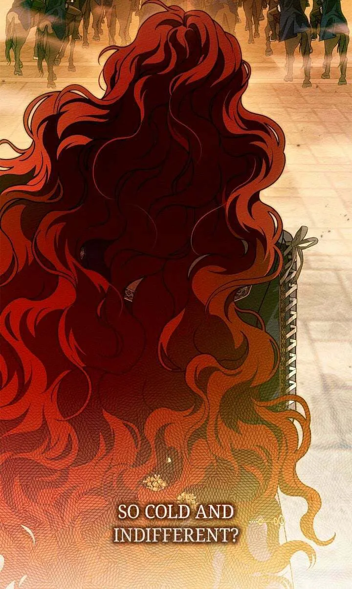 Read Under the Oak Tree chapter 112 image 43 on Lezhin