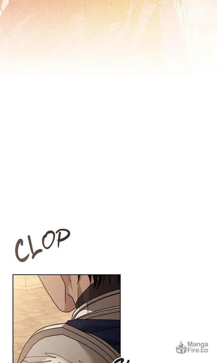 Read Under the Oak Tree chapter 112 image 44 on Lezhin