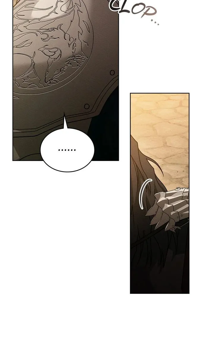 Read Under the Oak Tree chapter 112 image 45 on Lezhin