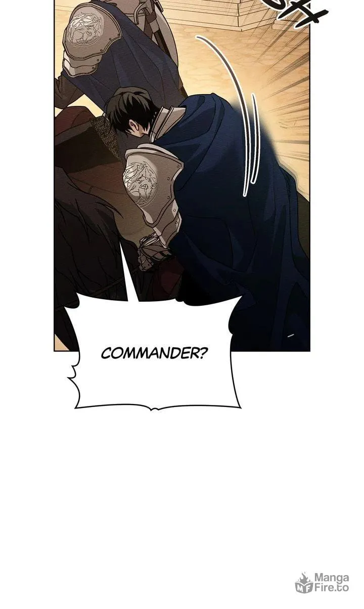Read Under the Oak Tree chapter 112 image 47 on Lezhin