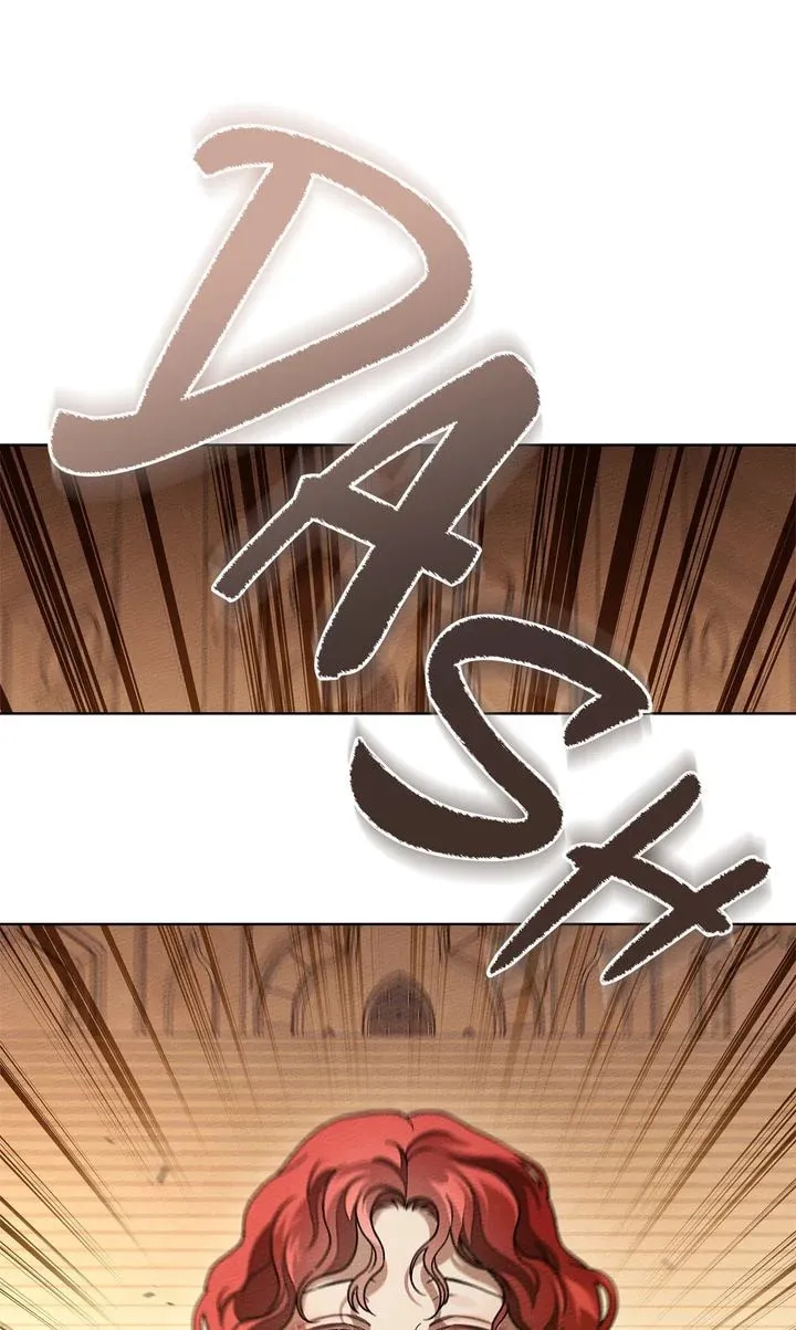 Read Under the Oak Tree chapter 112 image 48 on Lezhin