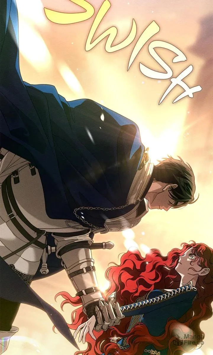 Read Under the Oak Tree chapter 112 image 50 on Lezhin