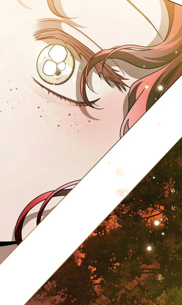 Read Under the Oak Tree chapter 112 image 52 on Lezhin