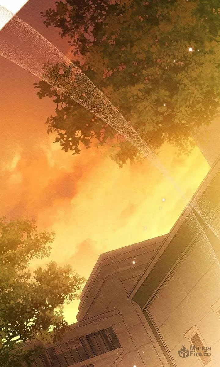 Read Under the Oak Tree chapter 112 image 53 on Lezhin