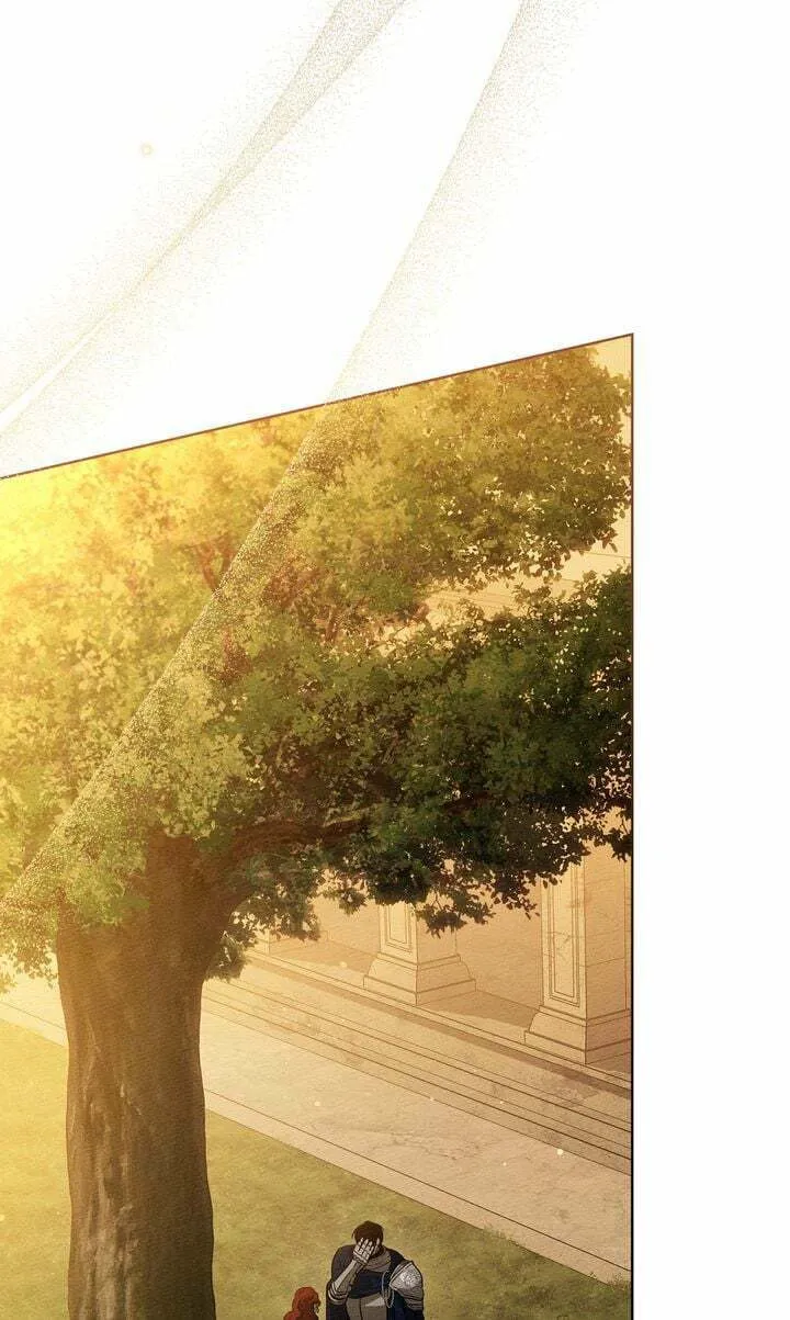 Read Under the Oak Tree chapter 112 image 55 on Lezhin