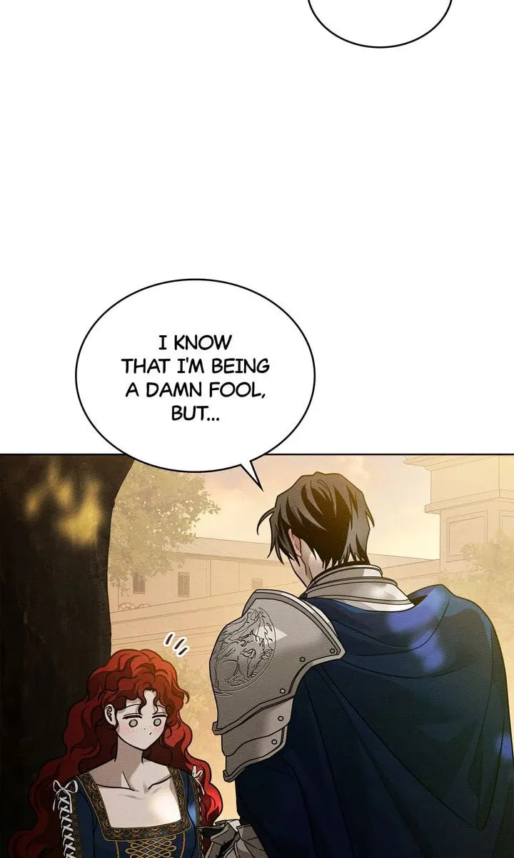 Read Under the Oak Tree chapter 112 image 58 on Lezhin
