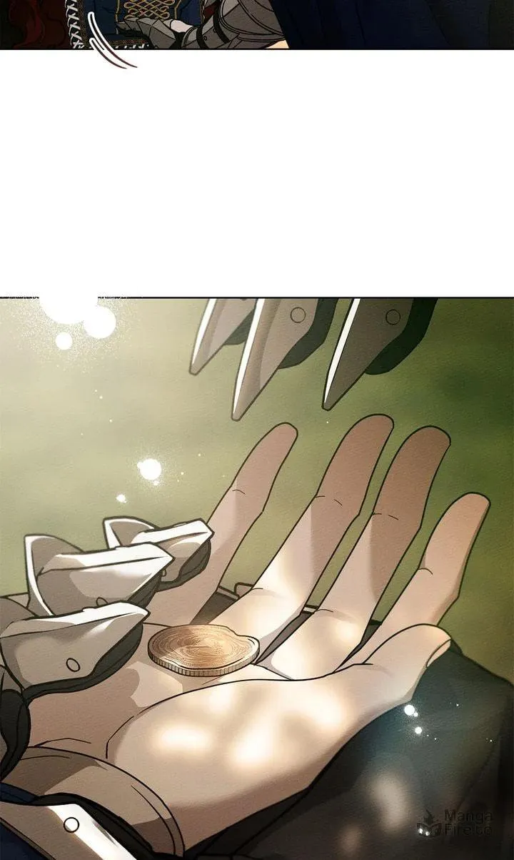 Read Under the Oak Tree chapter 112 image 59 on Lezhin