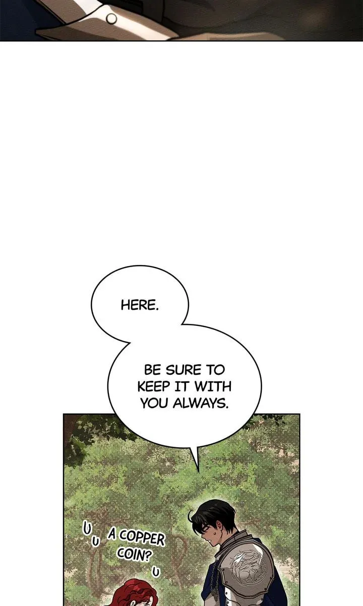 Read Under the Oak Tree chapter 112 image 60 on Lezhin