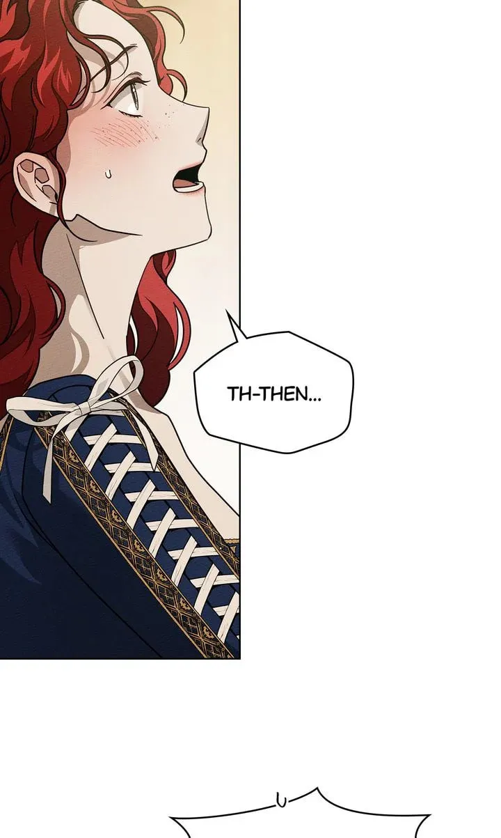 Read Under the Oak Tree chapter 112 image 63 on Lezhin