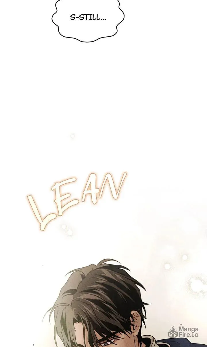 Read Under the Oak Tree chapter 112 image 65 on Lezhin