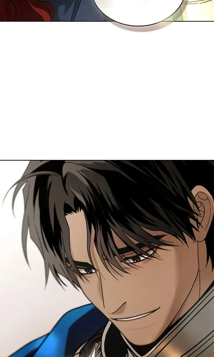 Read Under the Oak Tree chapter 112 image 67 on Lezhin