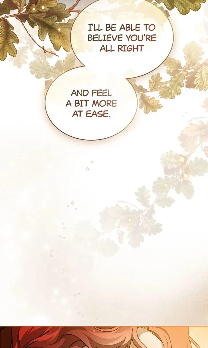 Read Under the Oak Tree chapter 112 image 70 on Lezhin