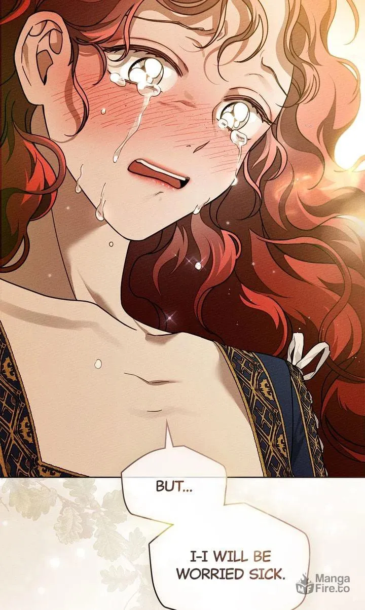Read Under the Oak Tree chapter 112 image 71 on Lezhin