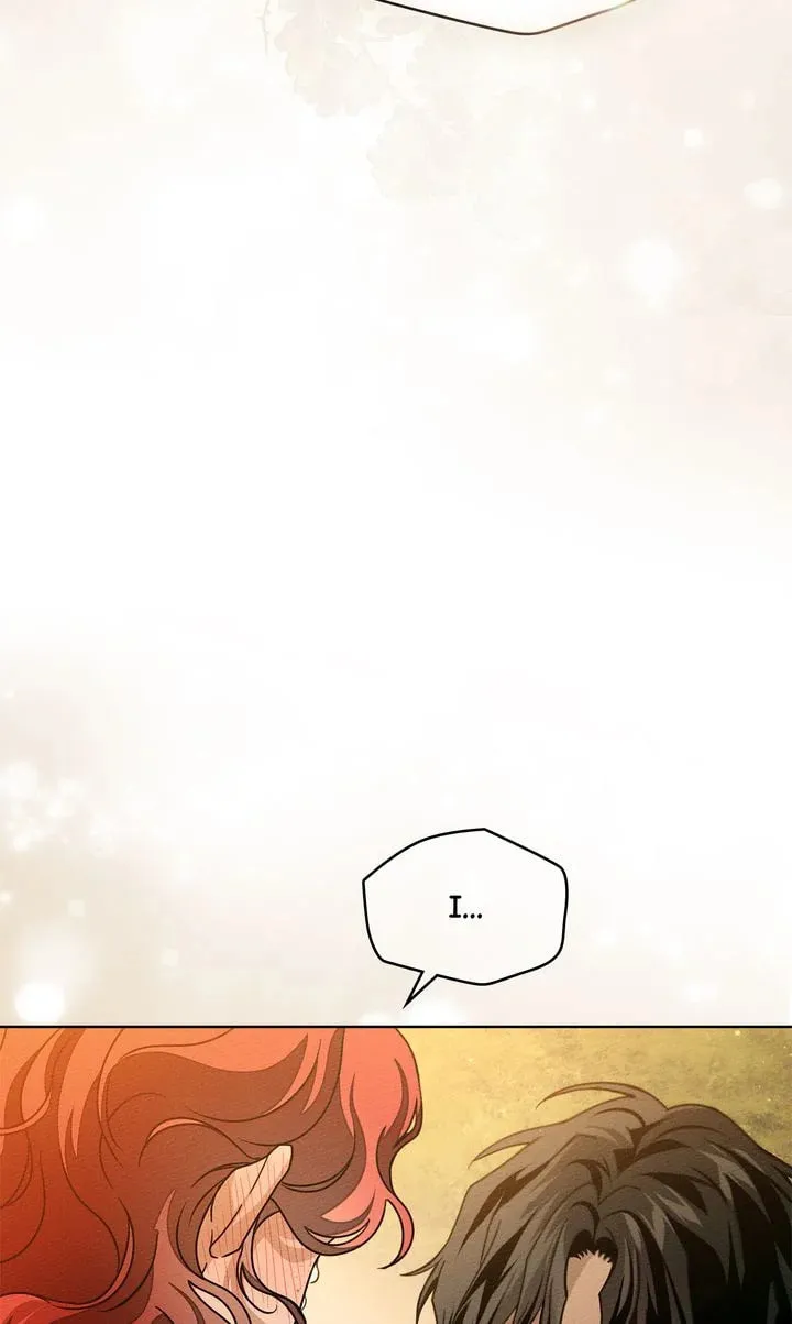 Read Under the Oak Tree chapter 112 image 72 on Lezhin