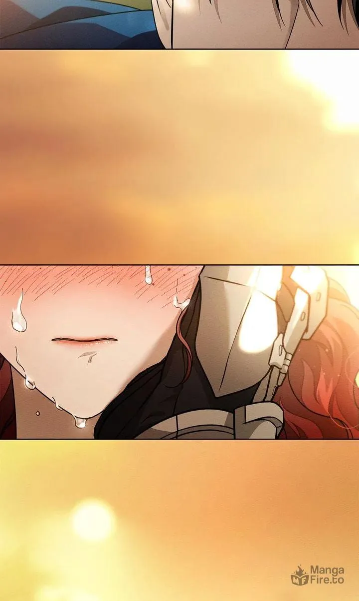Read Under the Oak Tree chapter 112 image 74 on Lezhin