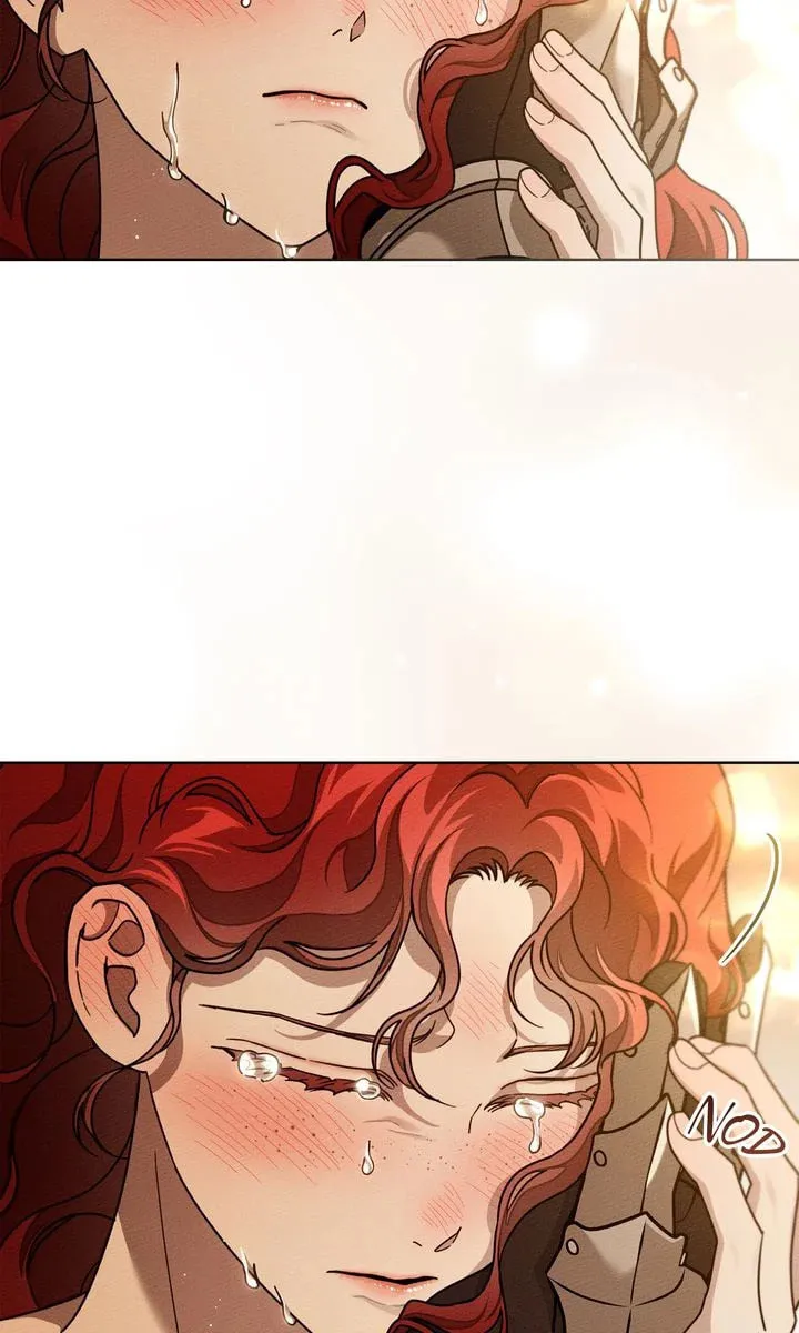 Read Under the Oak Tree chapter 113 image 1 on Lezhin