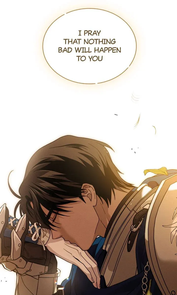 Read Under the Oak Tree chapter 113 image 12 on Lezhin