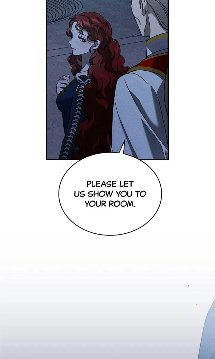 Read Under the Oak Tree chapter 113 image 18 on Lezhin
