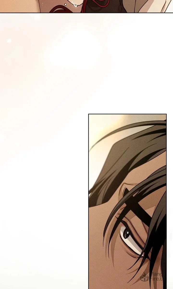Read Under the Oak Tree chapter 113 image 2 on Lezhin
