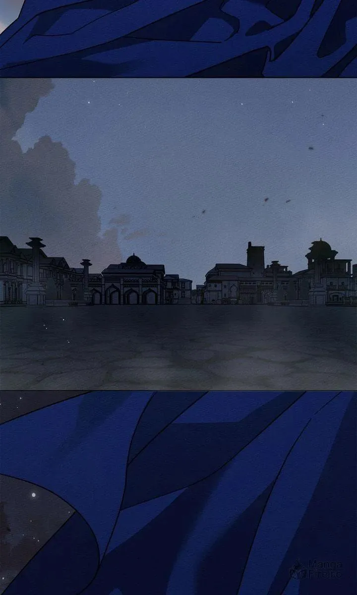 Read Under the Oak Tree chapter 113 image 20 on Lezhin