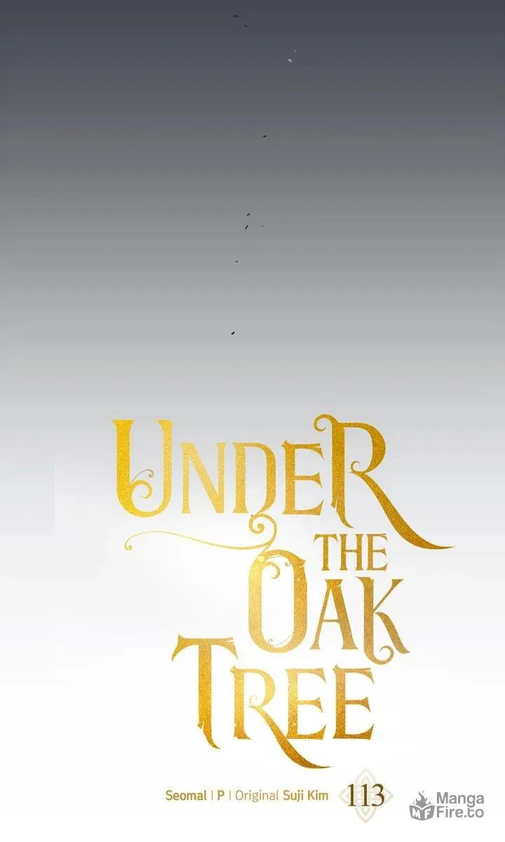 Read Under the Oak Tree chapter 113 image 23 on Lezhin